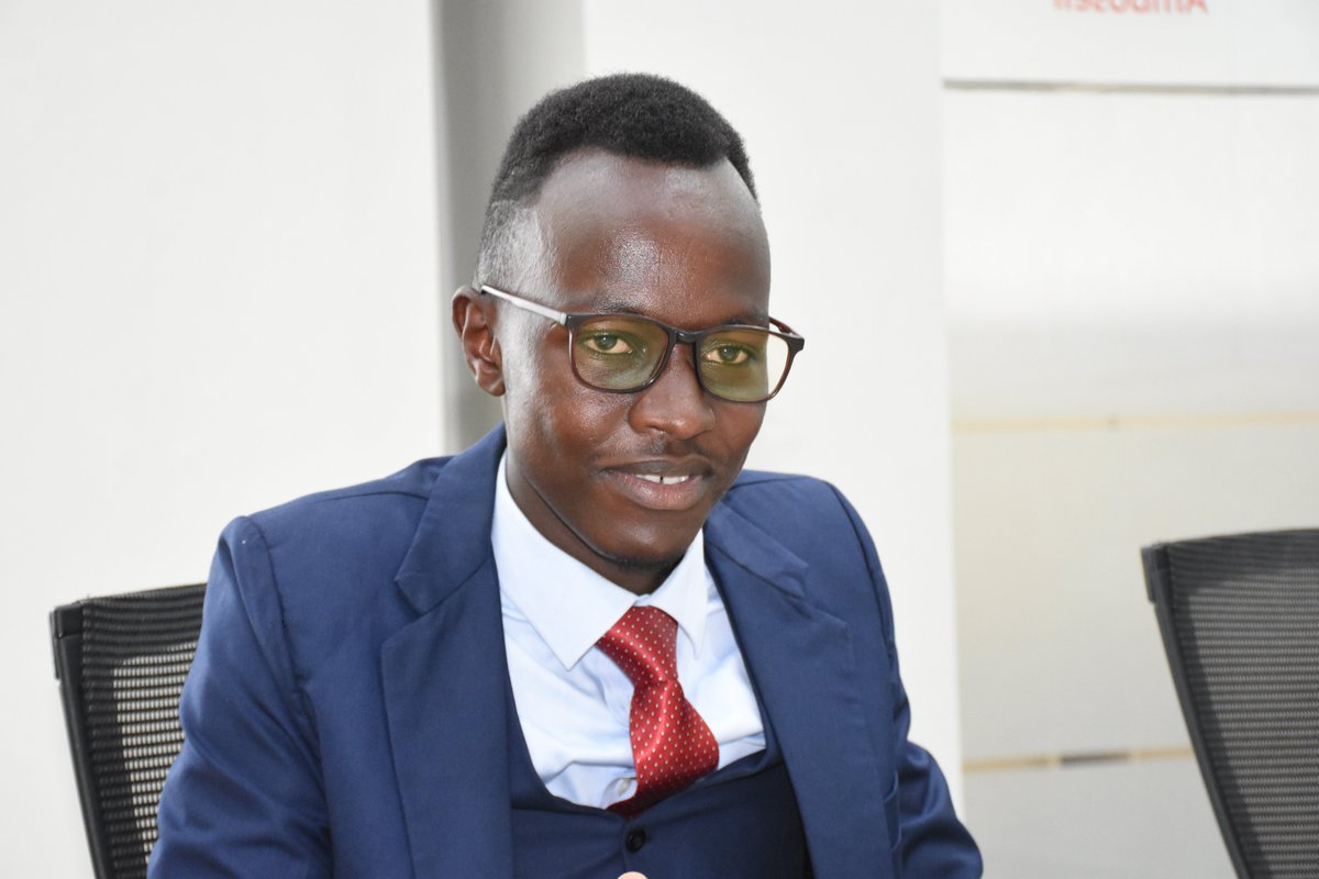 Coalition for Sustainable Development tweet media