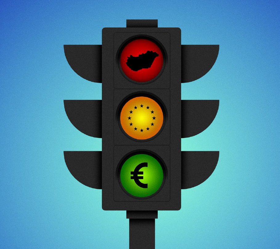 TI Hungary tweet media