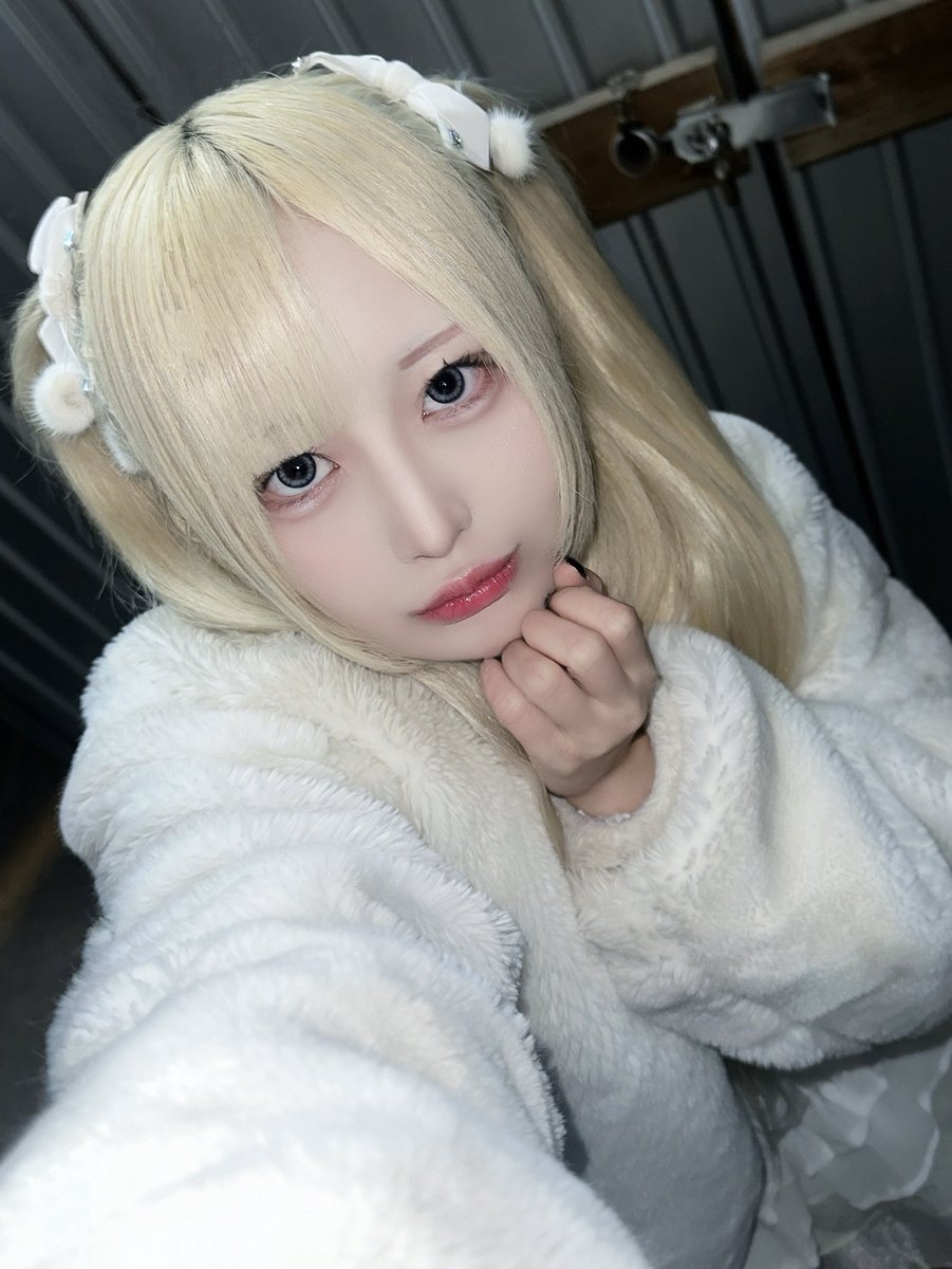 ゆきの【ハロパレ】 (@HLPL_yukino) / Posts / X