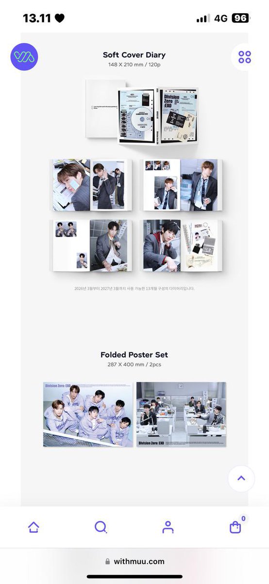 DAEKIM GO | LG OPEN GO WA tweet media