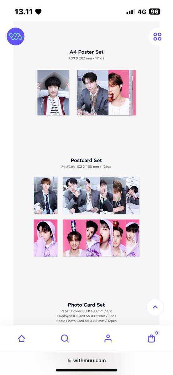 DAEKIM GO | LG OPEN GO WA tweet media