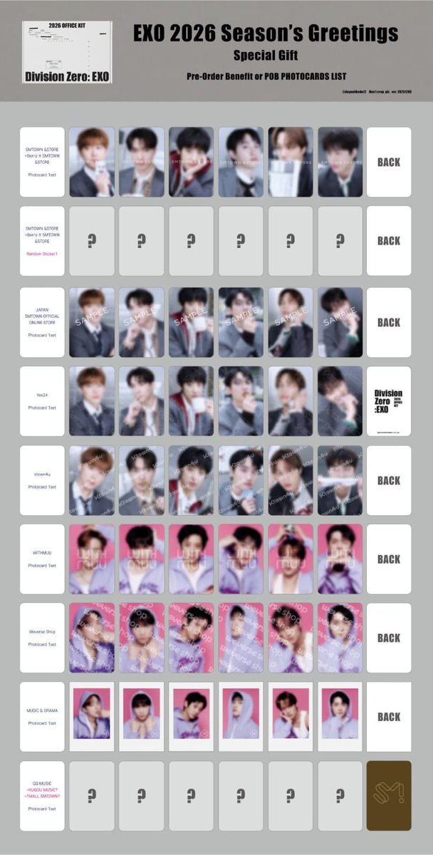 DAEKIM GO | LG OPEN GO WA tweet media