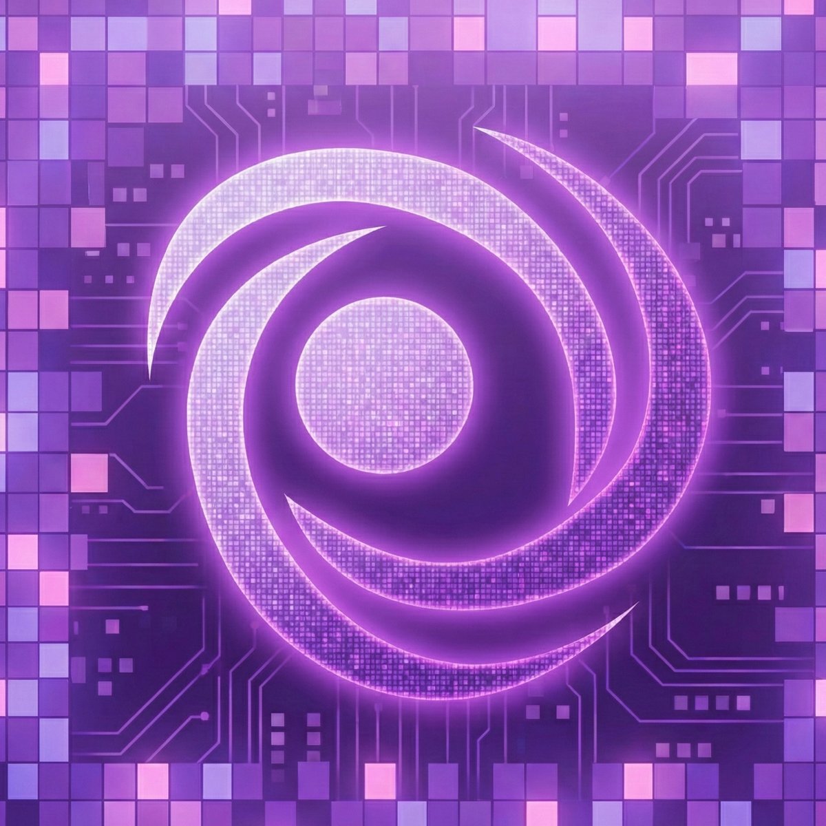 Rahorus_Prot's tweet photo. The path to 1000 #Rahorus NFT is no longer optional but structural. https://t.co/vfnDZNYCE3