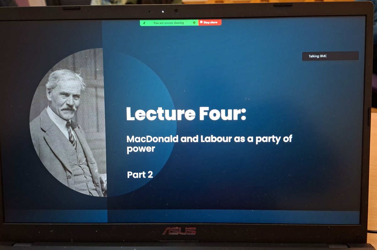 Dr Nick Cott tweet media