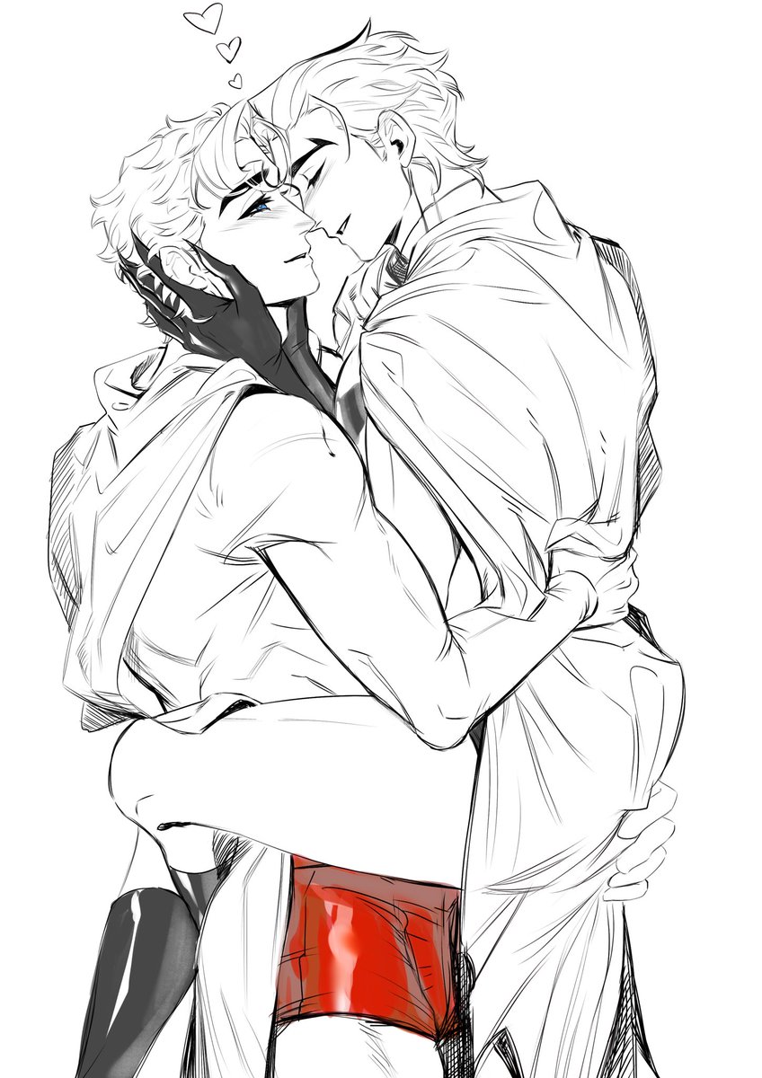 #superbat
#超蝙
 超蝙酱每日一贴！