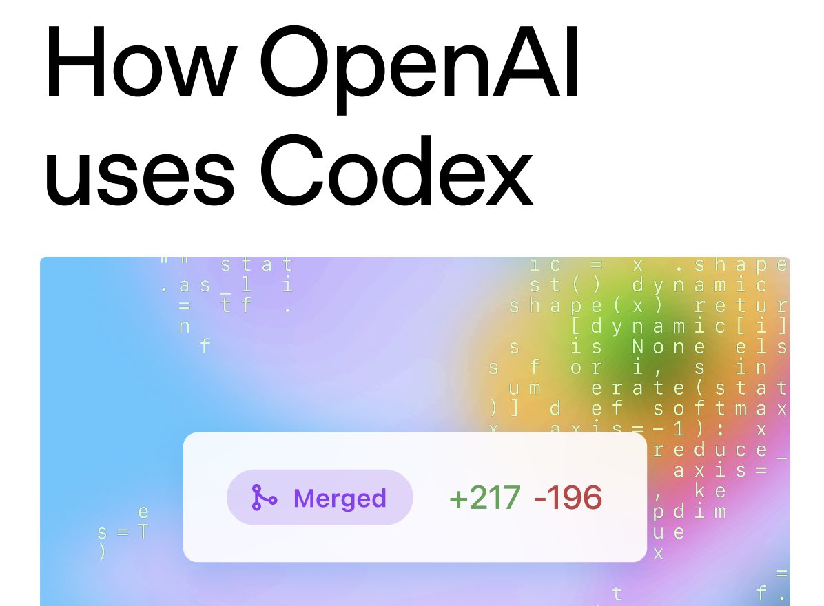 Kazuhiro Sera (瀬良) (@seratch_ja) / Posts / X