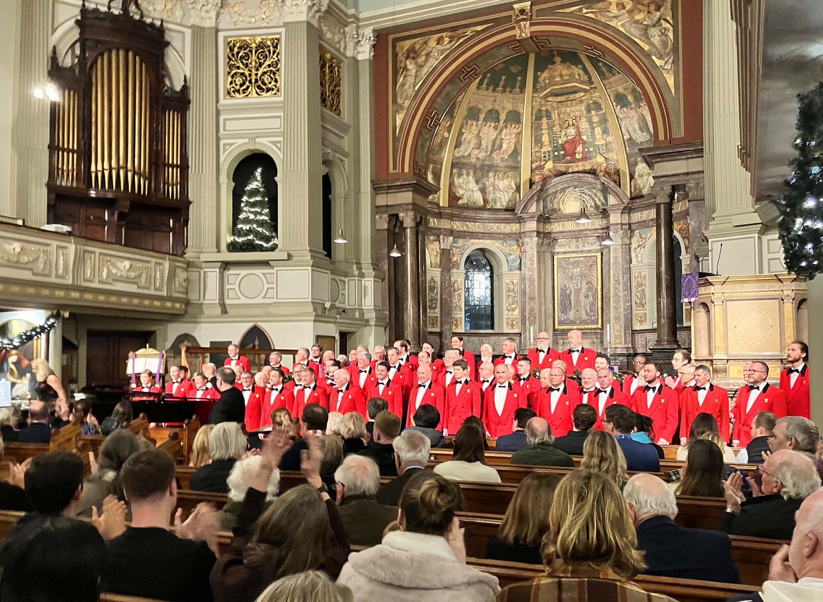 Marc Aspland tweet media