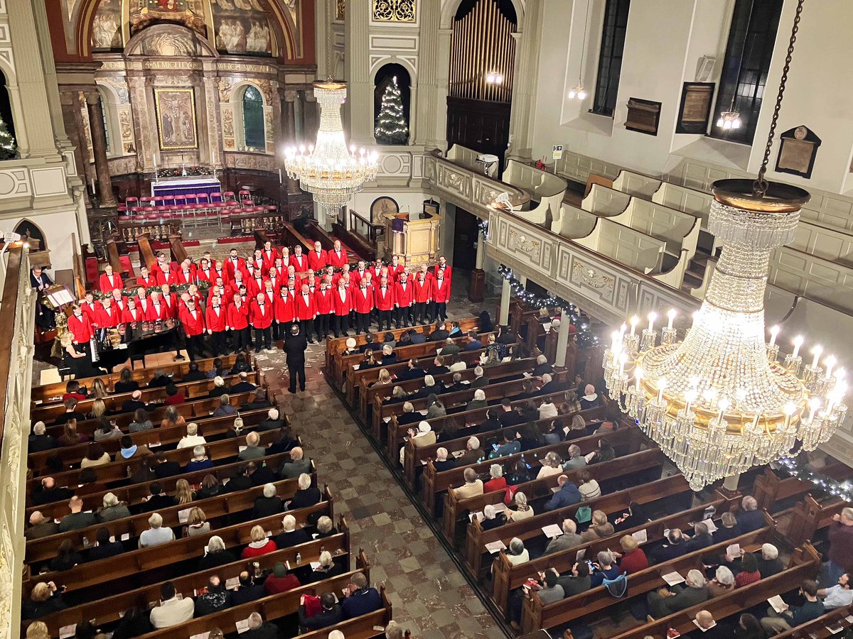 Marc Aspland tweet media