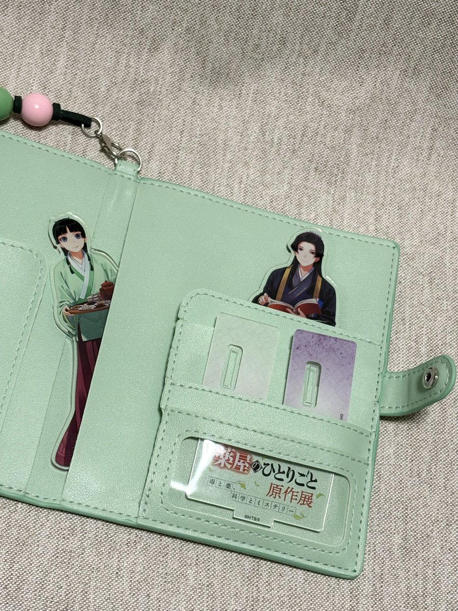 しろくろ (@shirokuro944) / Posts / X