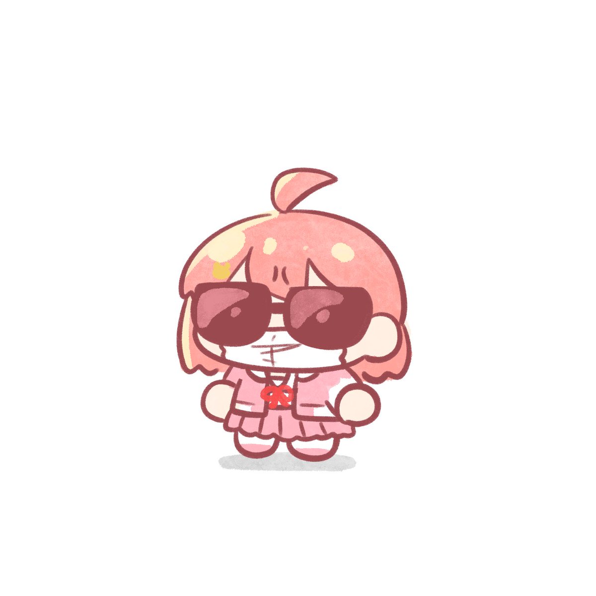 てりー🌸 (@terry026) / Posts / X