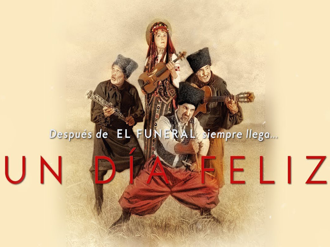 Foto cedida por Ayuntamiento de Torrejón