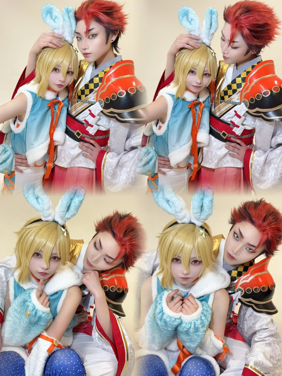 せりー♕ (@d_se_1118) / Posts / X