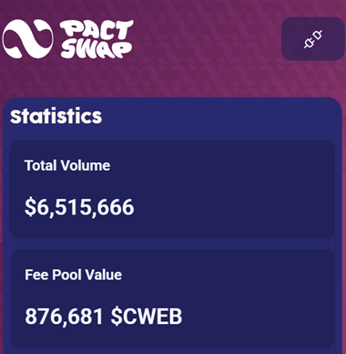 Andrew Chilcott tweet media