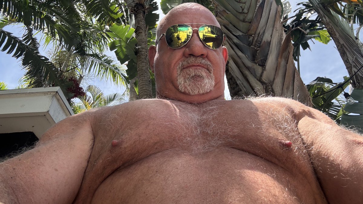 bigukbear tweet media