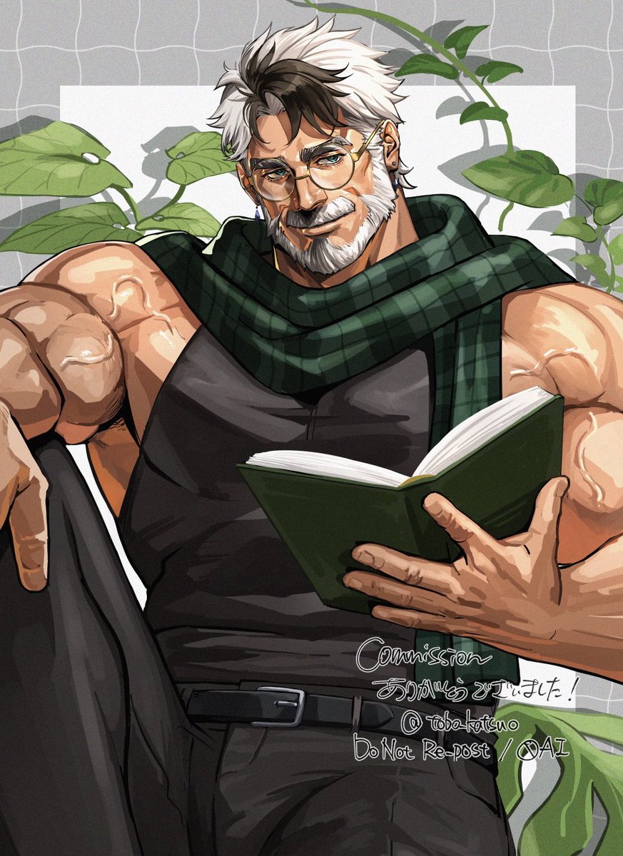 カツオ@c107南1 k-46a (skeb 受付中) (@tobo_katsuo) / Posts / X