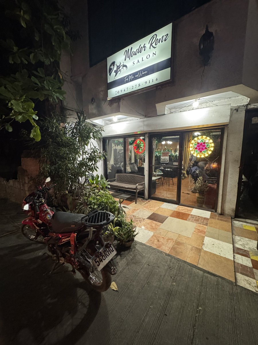iamralphivan's tweet photo. @MMDA sorry I wasn't able to attach the photo. https://t.co/h5ZdLGhZim
