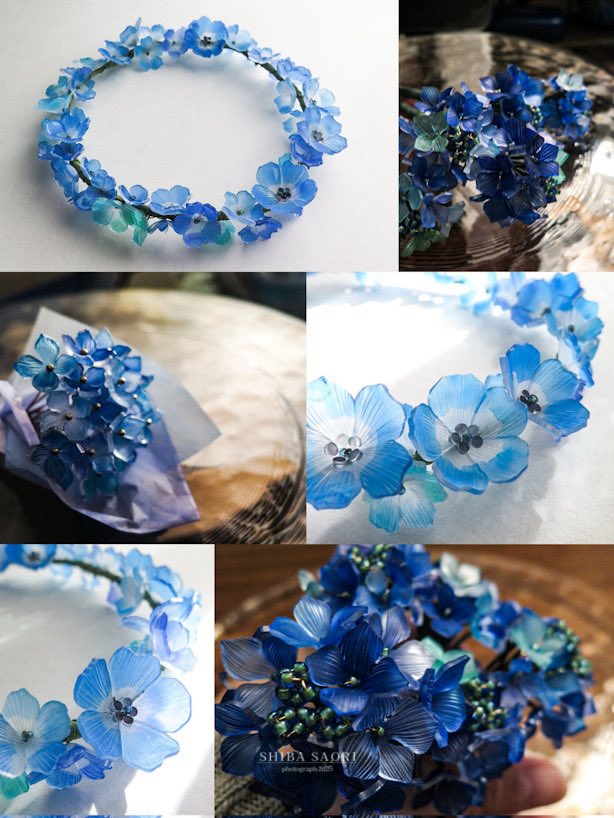 しばさおり (@koshiba0822) / Posts / X