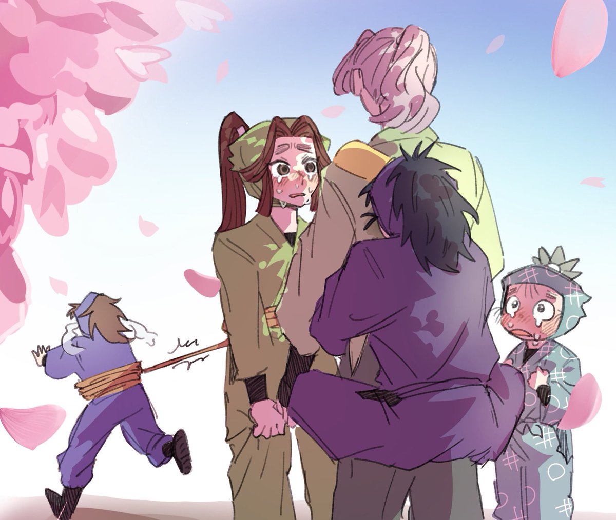 たろう (@tarou3_rkrn) / Posts / X