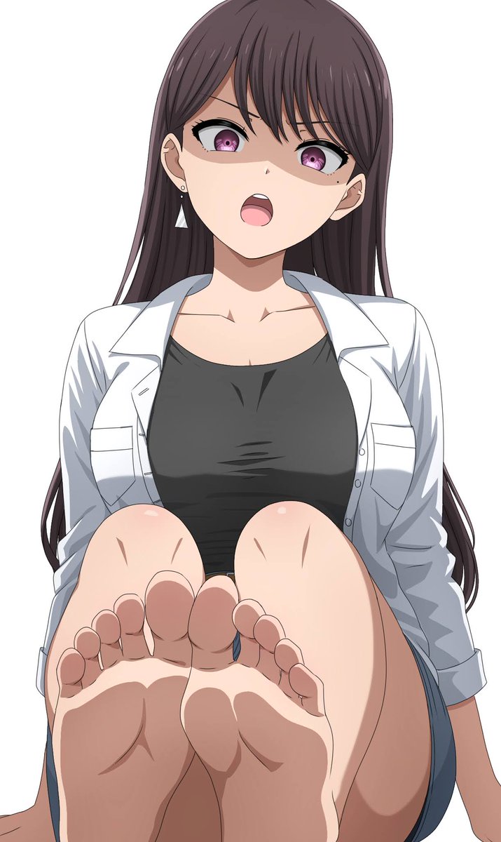 さぁ〜てぃ〜ん (@1313131313enter) / Posts / X