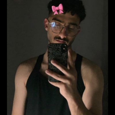 hoseinnj's tweet photo. گمم نکنین سیسیا🥰 https://t.co/P4y95RN8OM