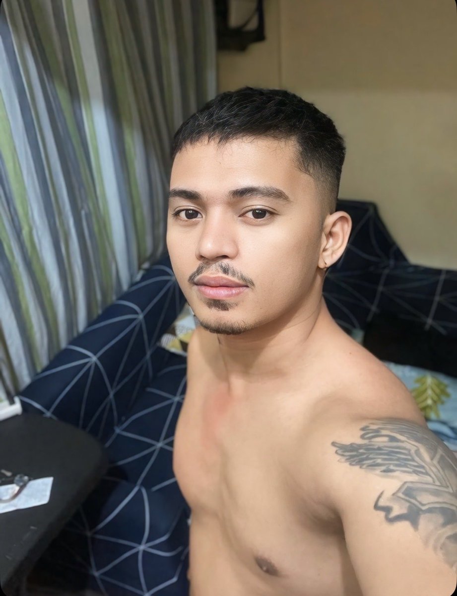 HilotRoyy's tweet photo. Available for massage💆‍♂️
#Masahe #massagetherapist #hilot #masahista #pasay #manila #cubao #Hotelservice #homeservice #metromanila #sampaloc #taguig #pasig #ostigas #makati #bgc #parañaque #antipolo #rizal #Quezoncity #tomasmorato #monumento #forhireTherapist #manilamasseur #Dmnow https://t.co/WpqYRrksJZ