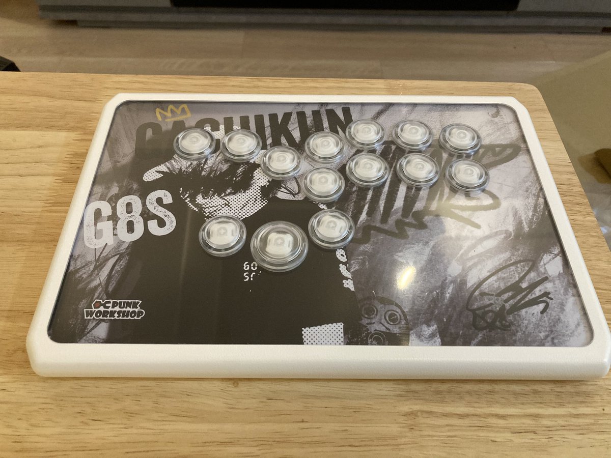 【CEO大会期間限定価格】パンクワークショップ　punkworkshop　黒色 CEO大会期間限定価格】パンクワークショップ punkworkshop 黒色