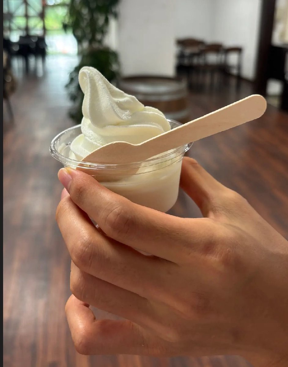 magicweaponn's tweet image. アンタイ出演者情報
[5人目]
嶋崎貫太さん

[所属]
京都大学奇術研究会

[演者より]
よろしくお願いします🙇‍♂️

第20回 Untitled Concert〜虹色の軌跡〜
12/20 コミ協ひがしなり区民センター　
17時30分開演　
大阪
マジックショー

予約はこちらから！
docs.google.com/forms/d/e/1FAI…