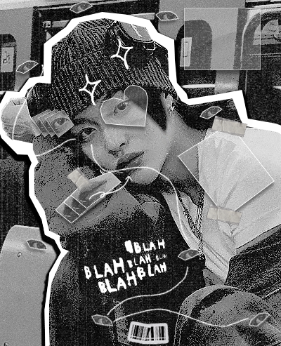 ‍‍ ‍ ‍‍ᛪ༙. ‍‍ ‍、 ‍‍ ‍ ‍‍ ‍𝒍𝒐𝒕𝒖𝒔──𝐞𝐚𝐭𝐞𝐫. tweet media