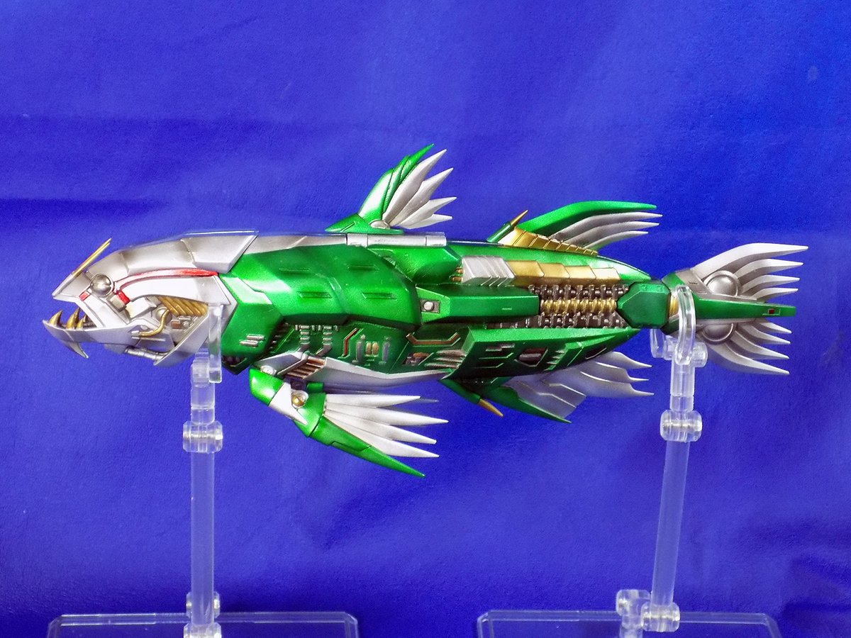 猫屋敷 (@VicViperBP_827z) / Posts / X