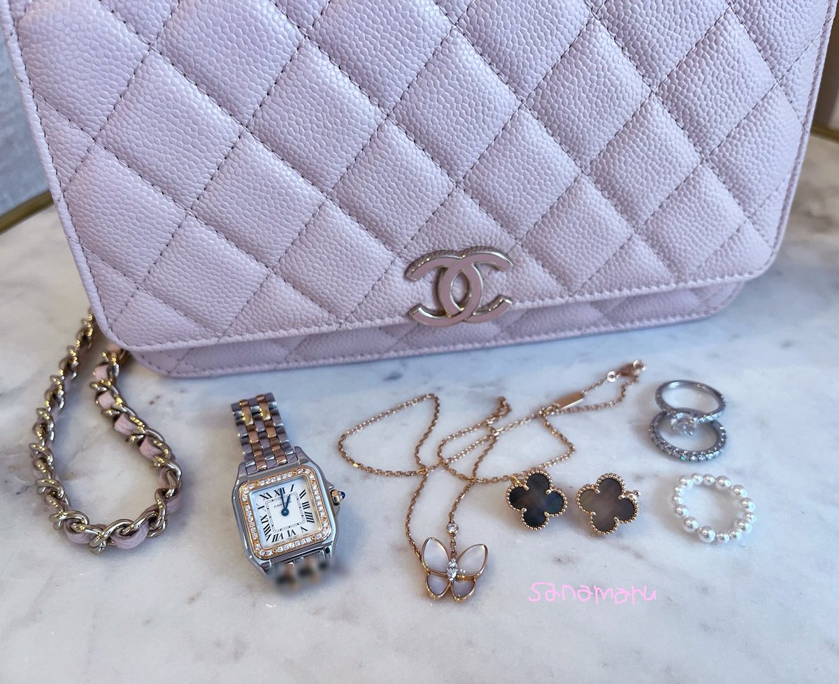 まる♡まとめ割り実施中さん専用です。取引中 さなまる (@sanamochichan) / Posts and Replies / X