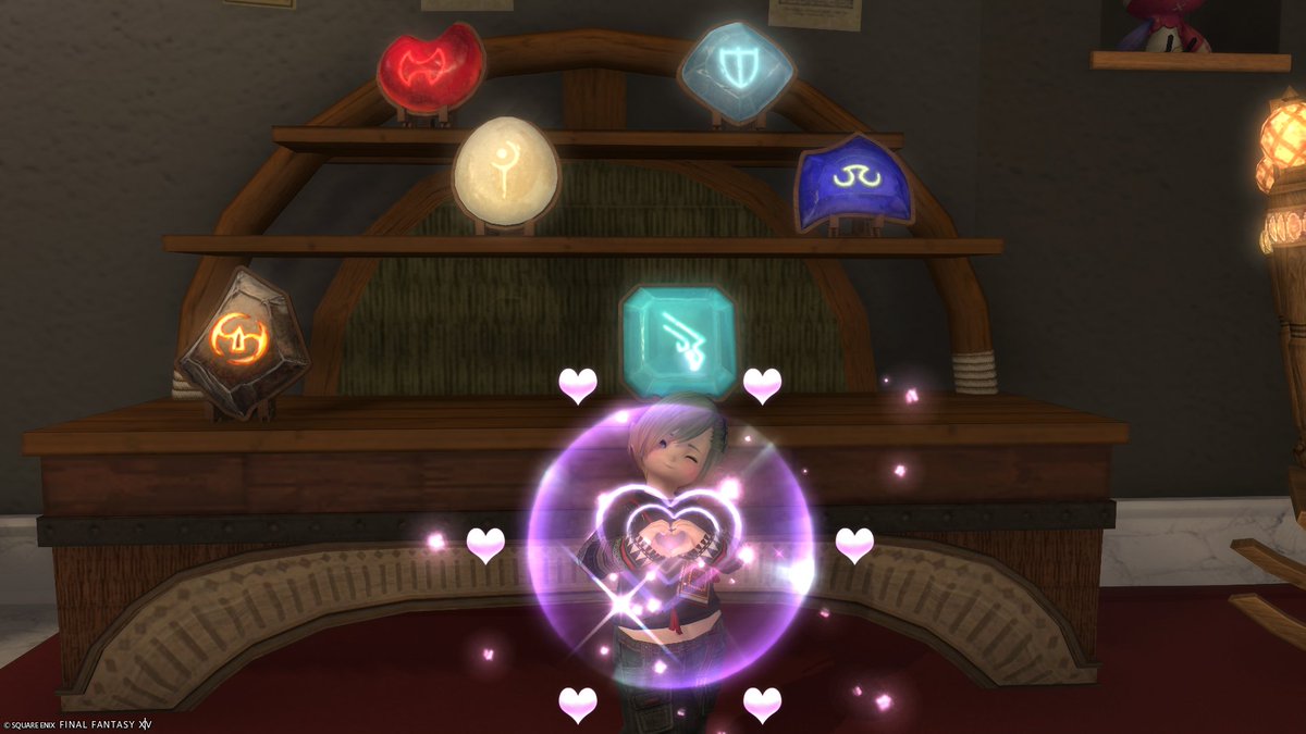 こおり tweet media