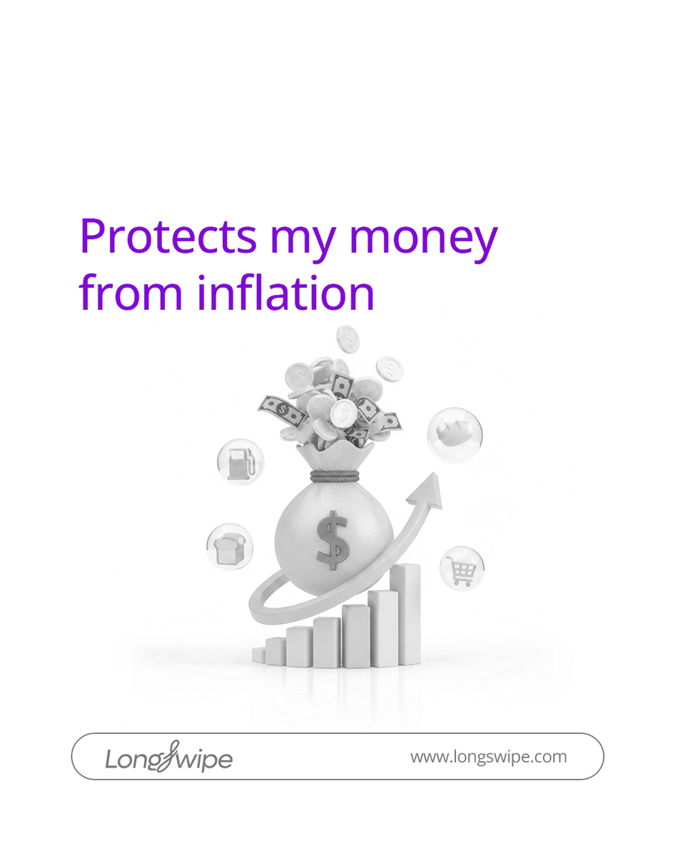 longswipe25's tweet photo. Why Stablecoins? Why LongSwipe? 

Download 👉 https://t.co/UUtXIeyKMY

#LongSwipe #Stablecoins #NairaToCrypto #DigitalFinanceNG #FintechNigeria #SmartMoneyMoves #InflationProtection #CryptoMadeEasy #GlobalTransactions #NigeriaTech https://t.co/6kEvpT5yB3