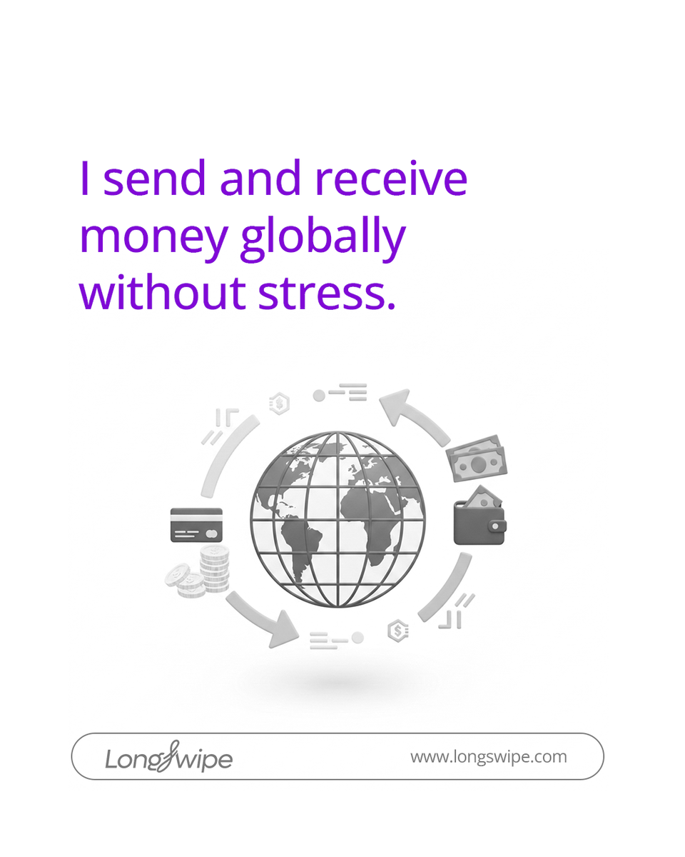 longswipe25's tweet photo. Why Stablecoins? Why LongSwipe? 

Download 👉 https://t.co/UUtXIeyKMY

#LongSwipe #Stablecoins #NairaToCrypto #DigitalFinanceNG #FintechNigeria #SmartMoneyMoves #InflationProtection #CryptoMadeEasy #GlobalTransactions #NigeriaTech https://t.co/6kEvpT5yB3