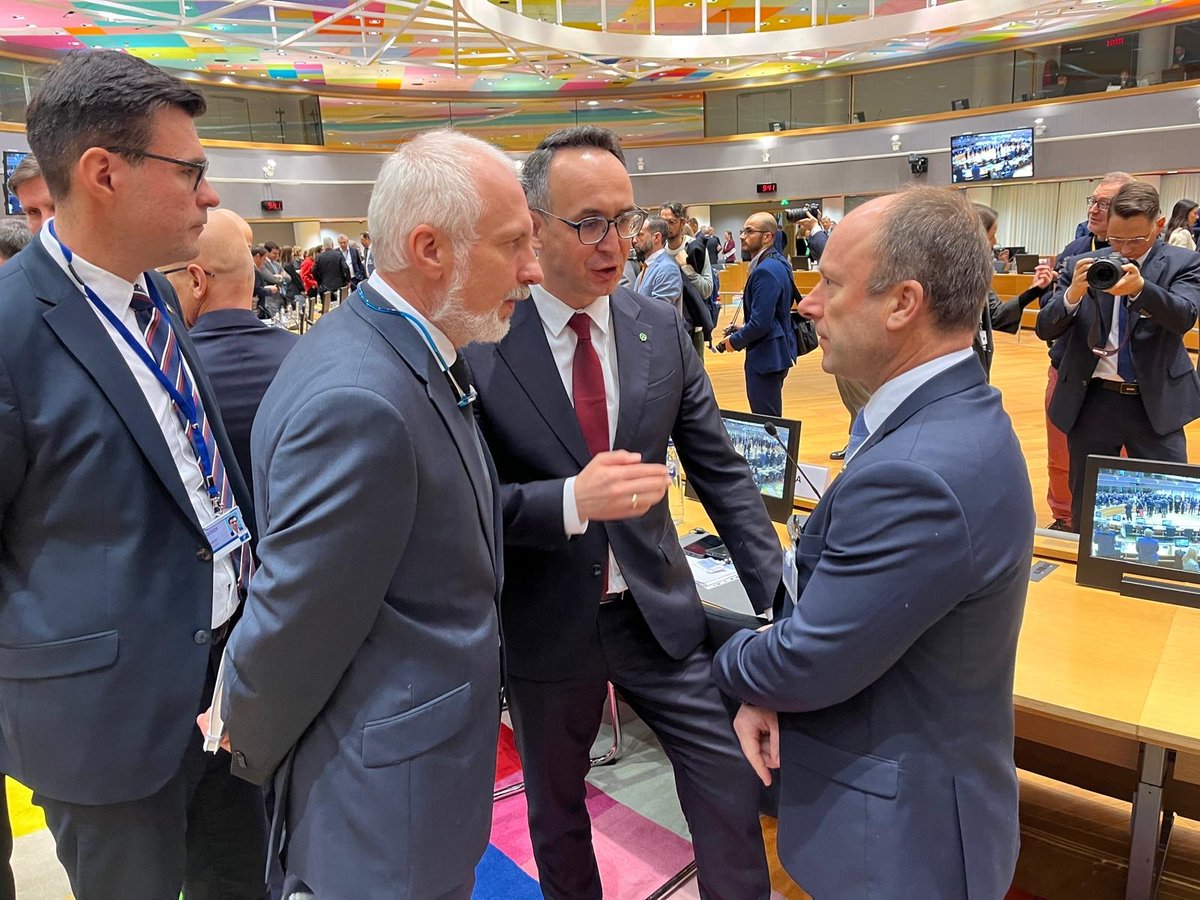 Estonia in the EU 🇪🇪🇪🇺 tweet media