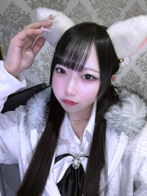 1st♡loveのツイート