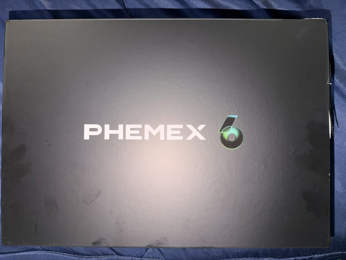 Xeusthegreat (♟,♟) tweet media