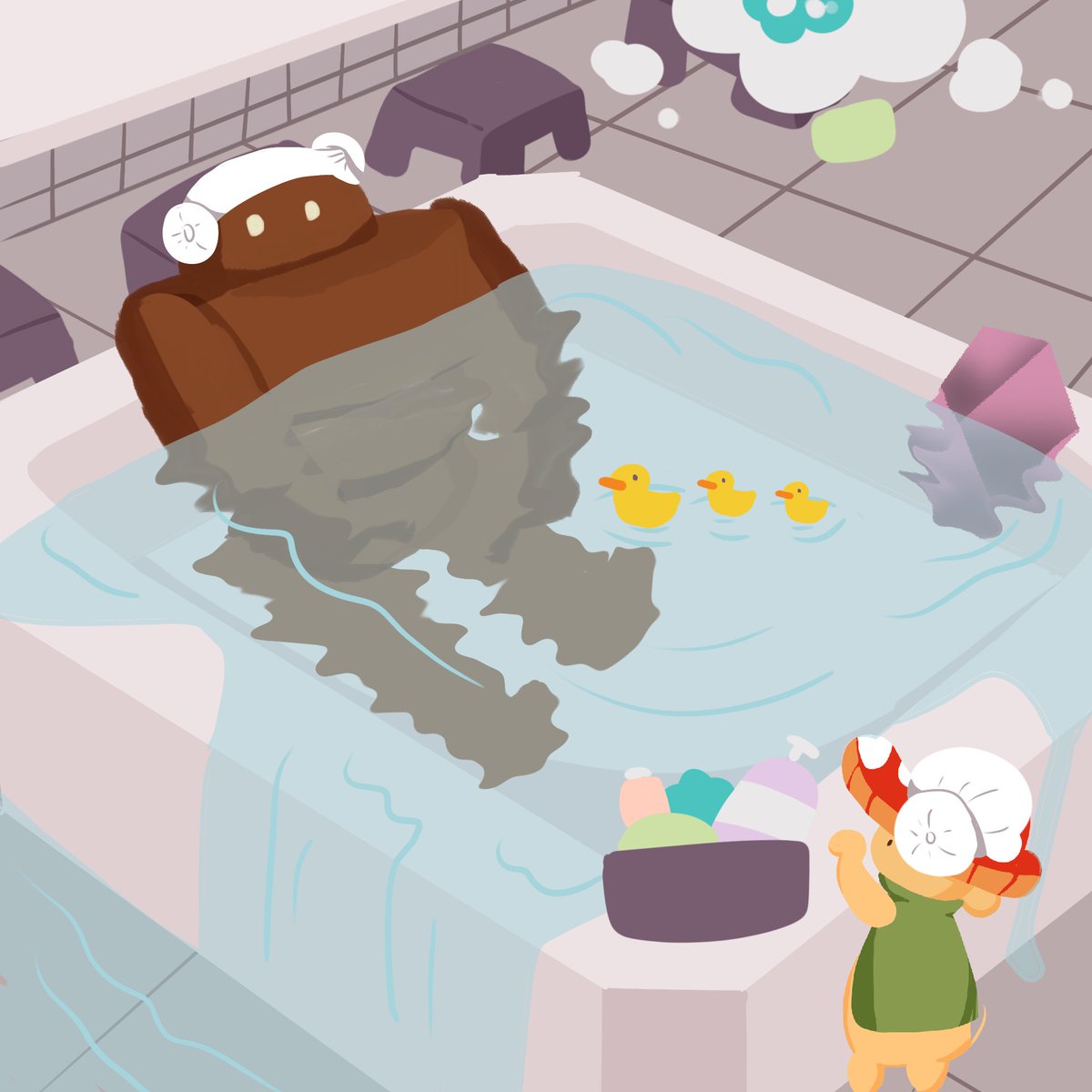 No stress about data leaks or execution hiccups

Seismic handles the privacy and protection behind the scenes.

Unwind your mind, and let Seismic take care of the backend

<a href="/SeismicSys/">Seismic</a>
<a href="/seismicthailand/">SeismicThailand🇹🇭</a>

#SeismicSys #seismic

<a href="/NoxxW3/">Noxx</a>
<a href="/heathcliff_eth/">Heathcliff</a>
<a href="/darkknight10899/">origin91</a>
<a href="/nftzella/">ZELLA⨀</a>