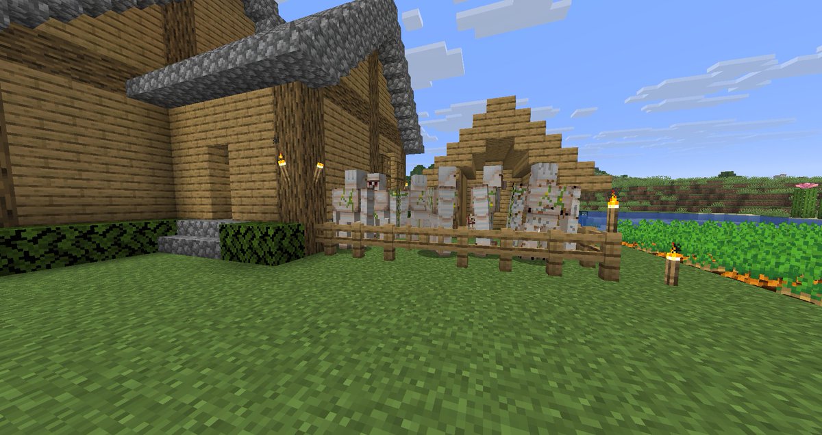 コンドル/Esfondole tweet media