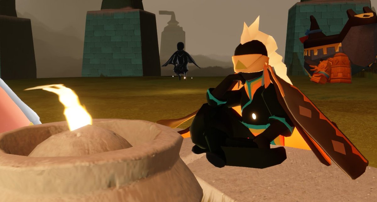 #勝手におしゃれな日々
飛び入り失礼します！
テーマは和装コーデです！