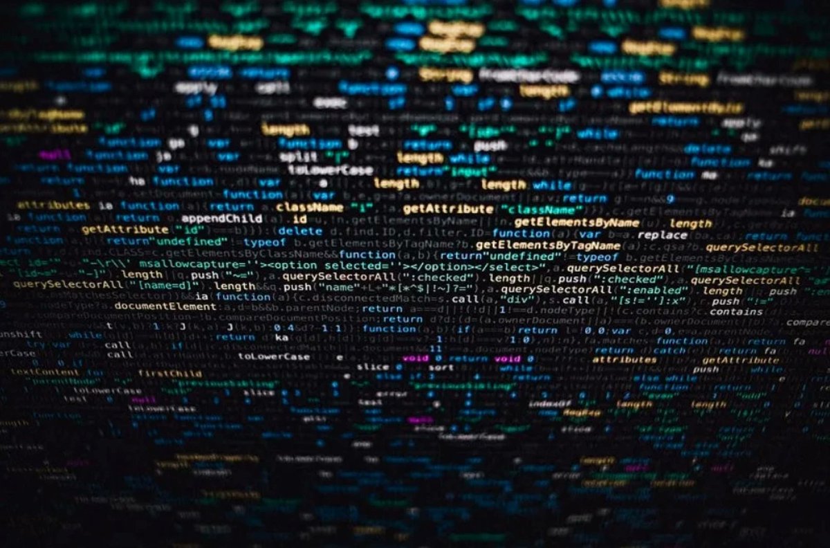 Smart_Translate's tweet image. 🤖 Typhoon Halong highlights questions around use of AI for #translating Indigenous #languages
kyuk.org/public-safety/…