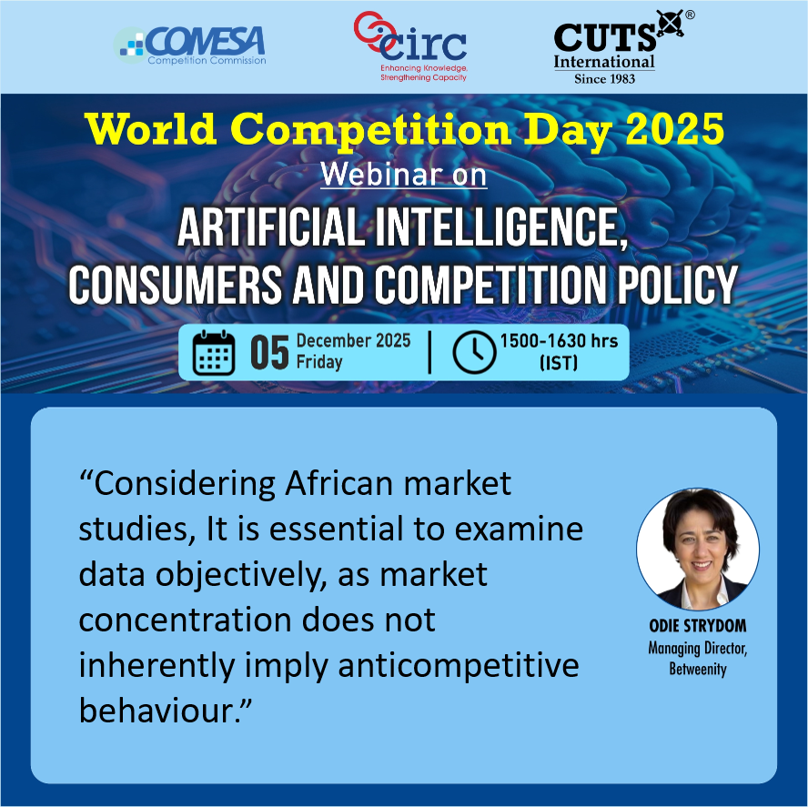 CUTS CCIER tweet media