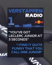 ray | レー ⭑ tweet media