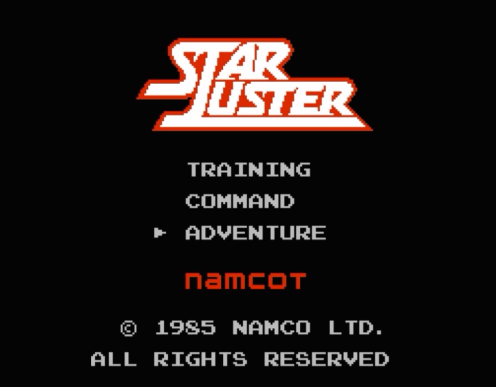 fuzzmaster (@fuzzmaster51) / Posts / X