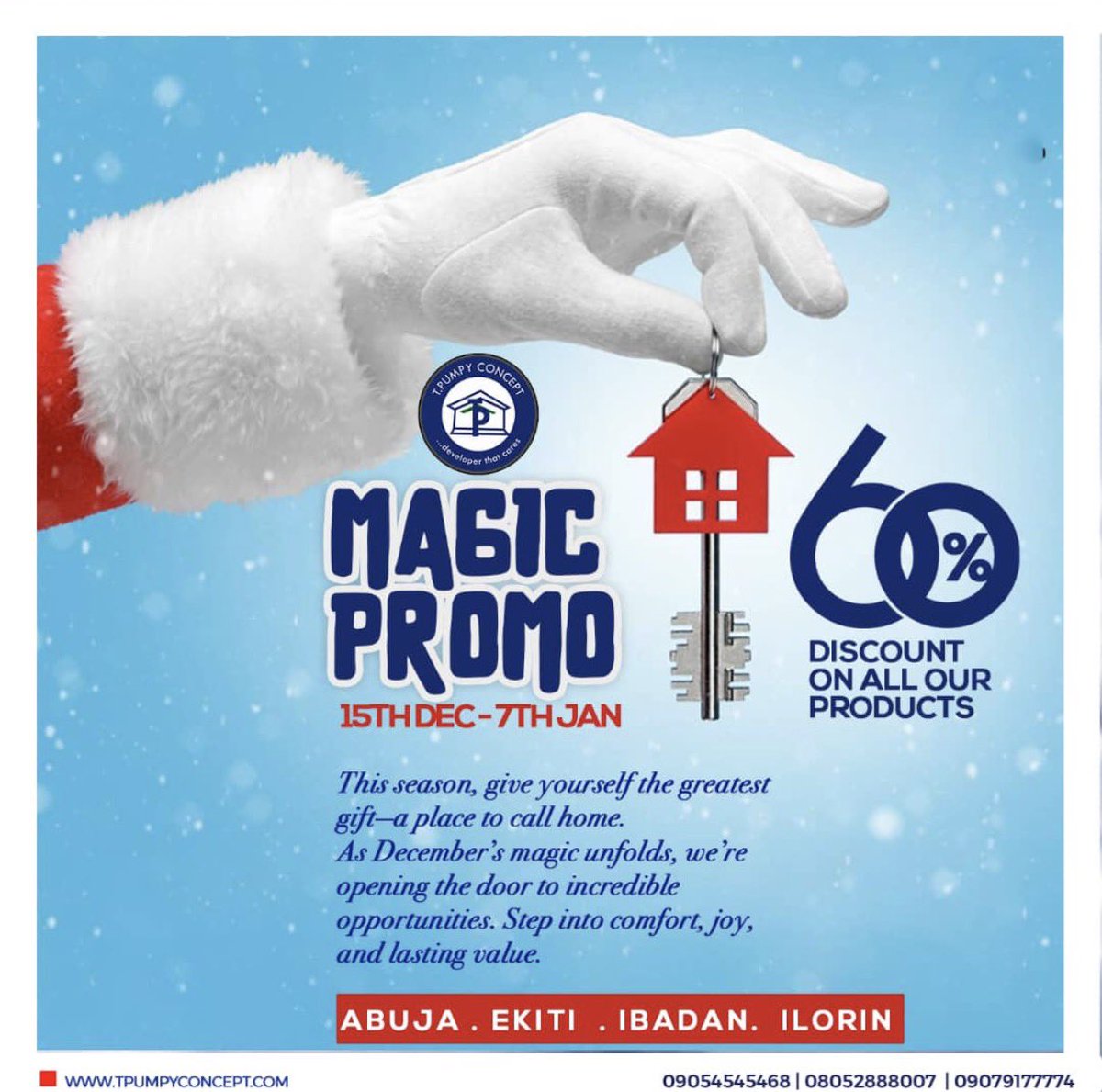 Tpumpyestates tweet media