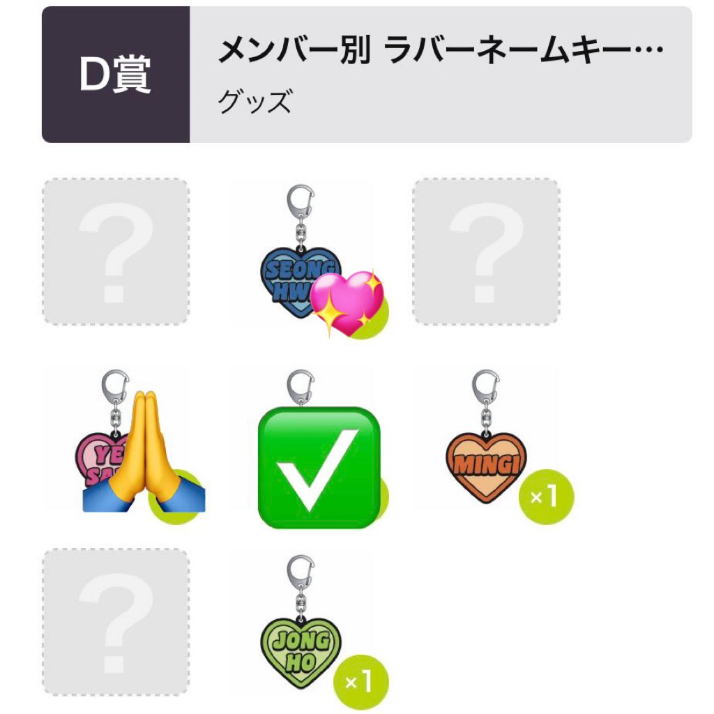 あひる tweet media