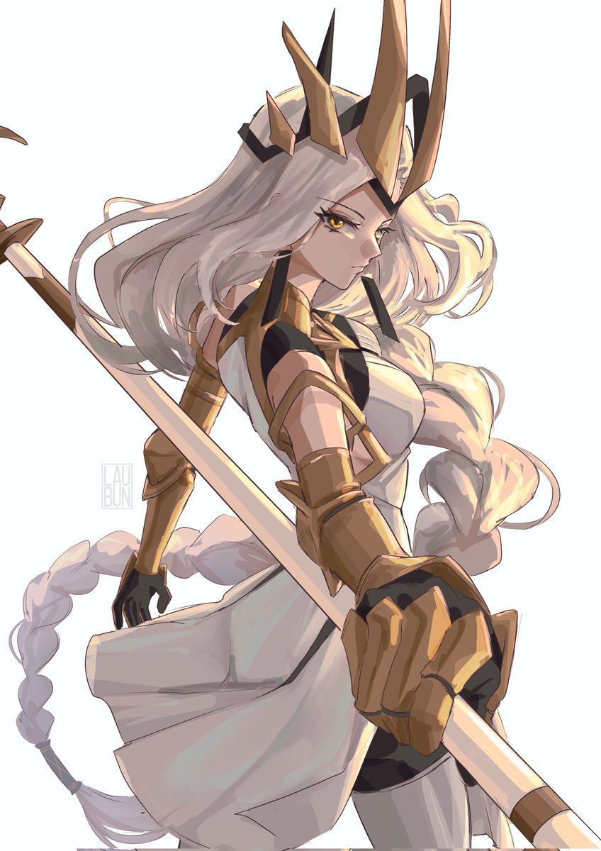 Queen #TOBEHEROX #rkgk