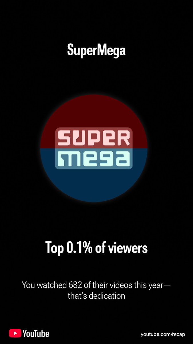ghostyalec's tweet photo. I am obsessed with you @supermega @elirymagee @matthwatson https://t.co/v8JsCLPqHx