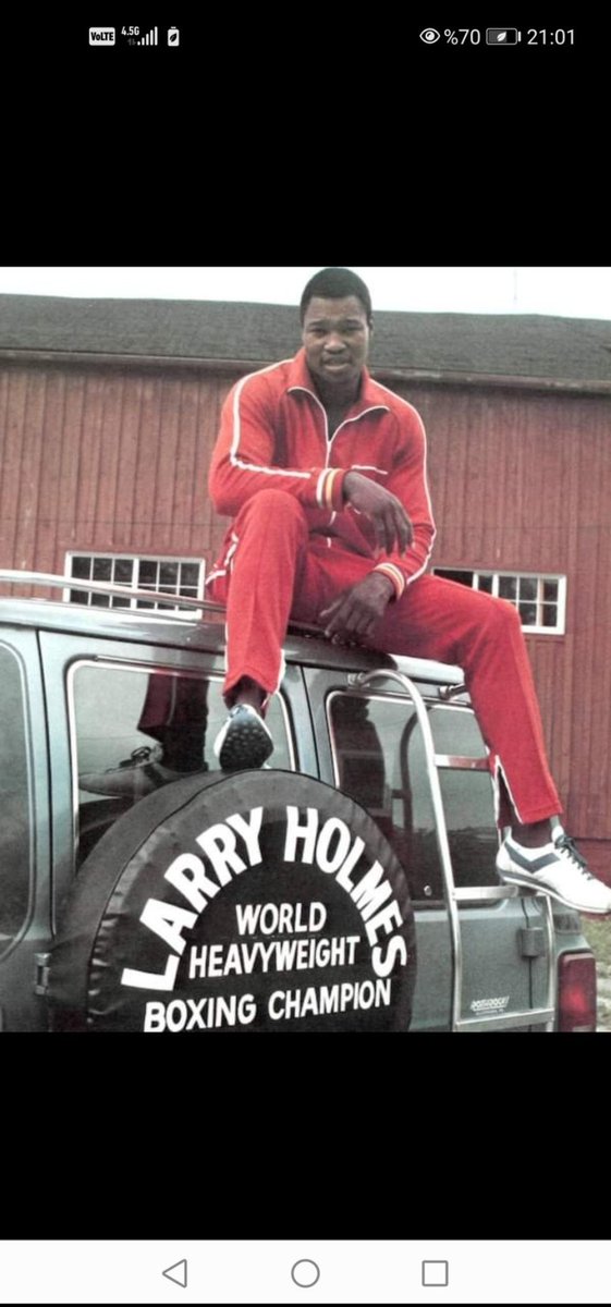 Leader of Awaken tweet media