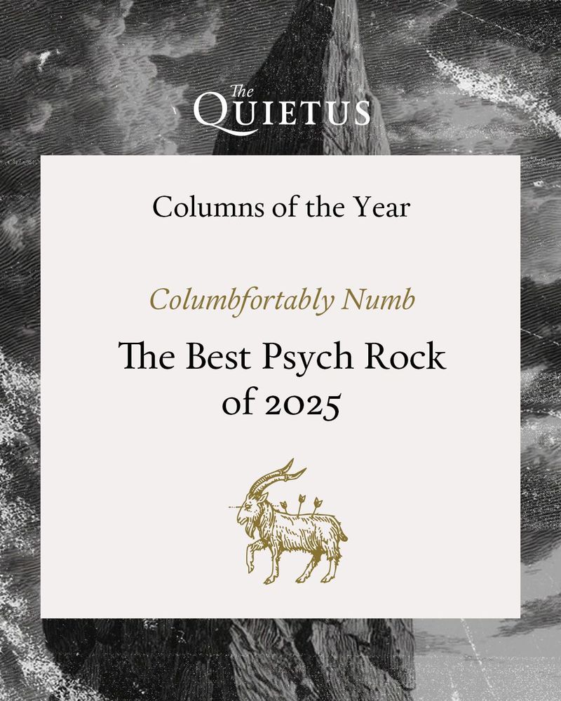 JR Moores tweet media