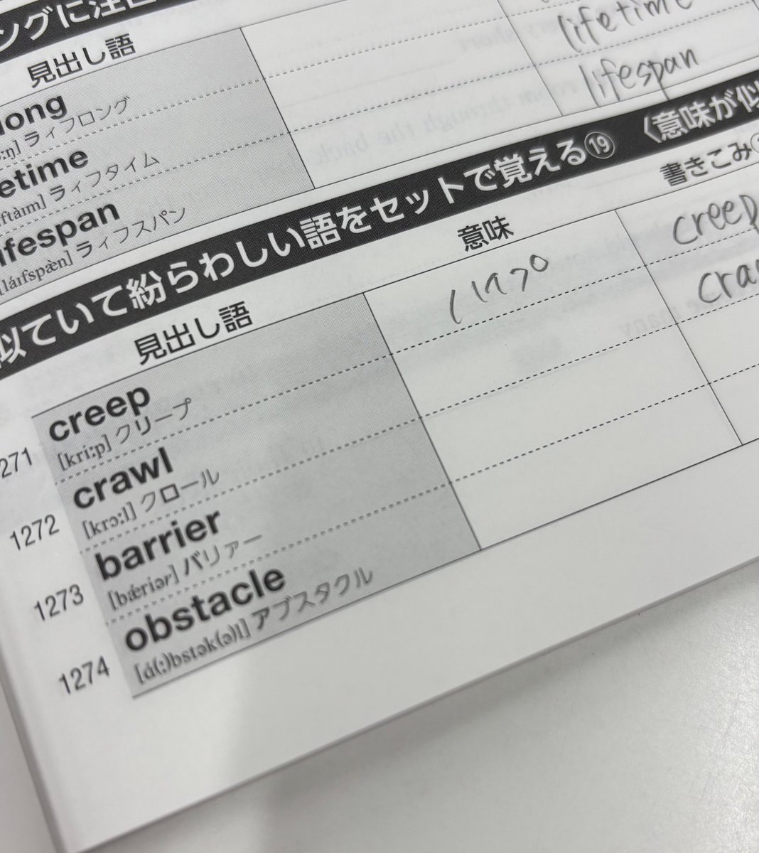 （板）ちゃん tweet media